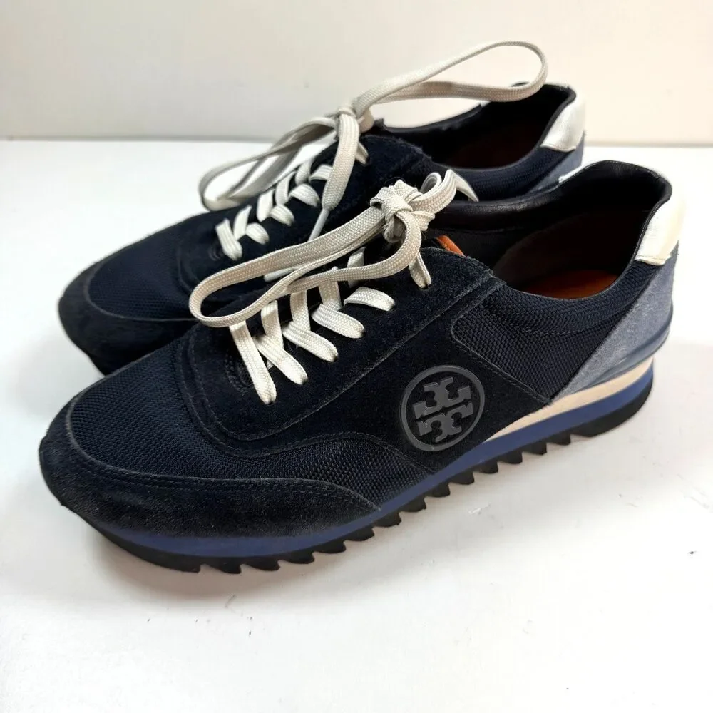 Tory Burch tory burch